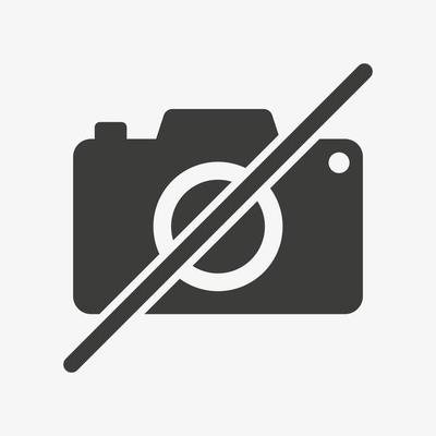 Названо условие для формирования пожизненного иммунитета к коронавирусу